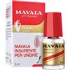 Mavala Italia Srl Indurente Per Unghie 5 ml Altro