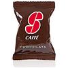 ESSSE CAFFÈ 300 Capsule Esse Caffè Cioccolata