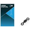 Nash Hook Swivel KEVT8086