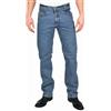 Pioneer Rando Jeans, Blu (Blau (Stone 05), 56 IT (42W/34L) Uomo