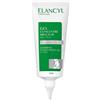 DIFA COOPER SpA ELANCYL SLIM MASSAGE GEL RICARICA ANTICELLULITE 200ML