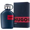 Hugo Boss Hugo Jeans For Men 125 ml, Eau de Toilette Spray