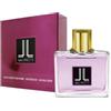 Lancetti Lei di Lancetti 100 ml, Eau de Toilette Spray