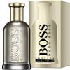 Hugo Boss Boss Hugo Boss Bottled 50 ml, Eau de Parfum Spray