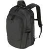 Head Racket Pro X Backpack 30l Nero