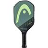 Head Racket Extreme Pro 2023 Pickleball Paddle Argento 10
