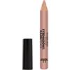 Deborah Milano Eyeshadow&Kajal Pencil 11 Golden Pink Pearly 2g