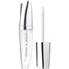 Deborah Milano Super Gloss Transparent 1 4.5g