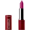 Deborah Milano Il Rossetto 534 Fuxia