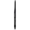 Deborah Milano 24ore Waterproof Eye Pencil Black 1 0.5g