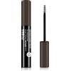 deBBY Colore Mascara Per Sopracciglia 03
