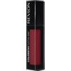 Revlon ColorStay Satin Ink 005 Sienna