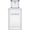 Yves Saint Laurent Kouros eau de toilette 100ml