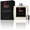 Deborah Milano 001919 prodotto dopobarba Lozione dopobarba 100 ml