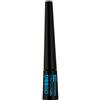 deBBY 100%eyeliner MAT WATERPROOF