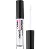 deBBY kissME LIPGLOSS 01 - transparent