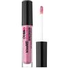 deBBY kissME Lipgloss 06 pink