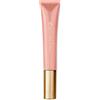Max Factor Colour Elixir Cushion lucidalabbra 9 ml 005 Spotlight Sheer