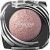 Deborah Milano Precious Color 05 Cold Taupe 1g