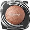 Deborah Milano Precious Color 06 Copper 1g