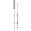 Deborah Milano Velvet Mat Kajal 02 1.3g