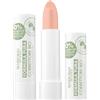 Deborah Milano Organic Stick Bio Correttore 02 4.5g