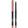 deBBY lipPENCIL Waterproof 8h Long Lasting 02 nude