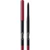 deBBY lipPENCIL Waterproof 8h Long Lasting 05 plum