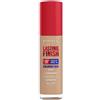Rimmel Fondotinta Lasting Finish 35H con Acido Ialuronico 103 - True Ivory 30 ml