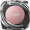 Deborah Milano Precious Color Pink Vibes 02 1 g