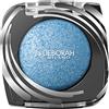Deborah Milano Precious Color Dreamy Denim 08 1 g