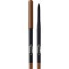 deBBY lipPENCIL Waterproof 8h Long Lasting 01 taupe