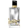 Yves Saint Laurent Libre L`absolu Platine Eau De Parfum 90ml