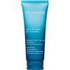 Clarins HYDRA-ESSENTIEL [HA²] Maschera-Crema