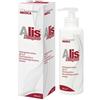 LEONARDO MEDICA SRL ALIS GININTIMO DET INTIMO250ML
