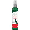 Vet's Best Spray Anti-Prurito per Cani 250ml | Allevia la pelle secca del cane. Calma l'impulso di grattarsi e leccarsi