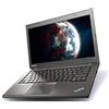 LENOVO Notebook Lenovo ThinkPad T450 14" Core i5-5300U, RAM 8GB, SSD 240GB