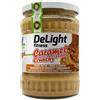 DAILY LIFE Delight Fitness Caramel Crunchy 510 gr - DAILY LIFE