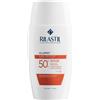 Rilastil Sun System Allergy 50+ Fluido Protettivo 50 ml - Rilastil - 947073868