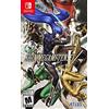 SEGA Shin Megami Tensei V (Standard Ed)