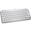 Logitech Mx Keys Mini, Confronta prezzi