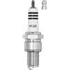 NGK BR10EIX Candele