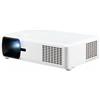 Viewsonic PROIETTORE VIEW 1080P 4000ANSI LED HDMI USB LAN CTRL PORT OTT STANDARD LS610HDH