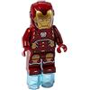 LEGO® - Minifigs - Super Heroes - sh649 - Iron Man (76152)