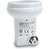 FRACARRO UX-S LTE LNB UNIVERS.SINGOLO LTE 287337