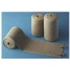 ORIONE 2012 BENDA BIESTENSIVA FORTE CM12X7MT BEIGE