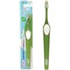 TePe Supreme Compact Soft 1 pz blister, colore aleatorio (Confezione da 3)