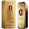 Paco Rabanne 1 Million Royal Parfum 100 ml