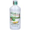 Aloe Pharmalife Research Pharmalife Reserch Aloe Gel Premium & Ananas 1000 ml Bevanda