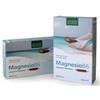 Magnesio B6 Natura Service Magnesio B6 20 Ampolle Bevibili Da 15 Ml 20x15 ml Flaconcini bevibili